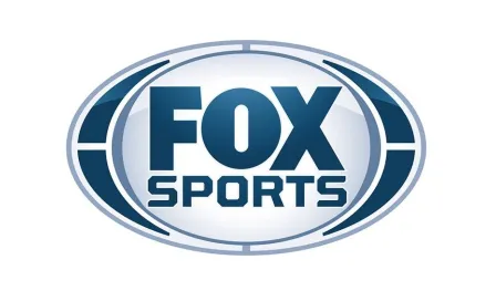 Fox Sports México: Sus canales ya no serán transmitidos por la plataforma de Dish