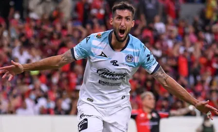 Liga MX: Mazatlán se reencontró con la victoria tras derrotar al Atlas