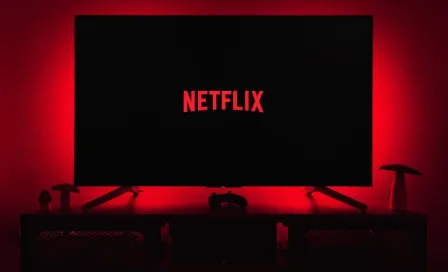 Netflix cobrará tarifa extra a los usuarios que compartan contraseña