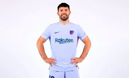 Kun Agüero: Firmó acuerdo exclusivo con Disney para creación de contenido en streaming