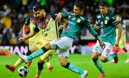 Liga MX: Fechas, horarios y canales para ver la Jornada 15 del Torneo Clausura 2022