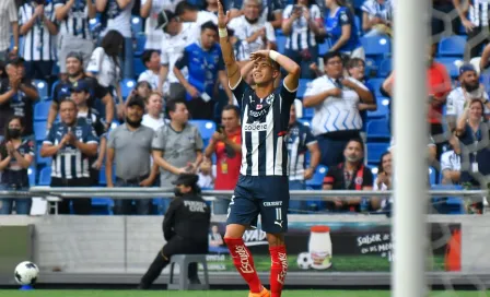 Liga MX: A Rayados no le alcanzó el triunfo sobre Tijuana para acceder directamente a Liguilla