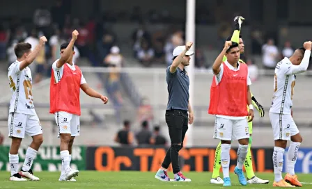 Liga MX: ¿Qué equipos están clasificados a la Liguilla del Clausura 2022?