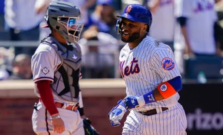 Mets: Robinson Canó es cortado por el equipo; le deben 45MDD