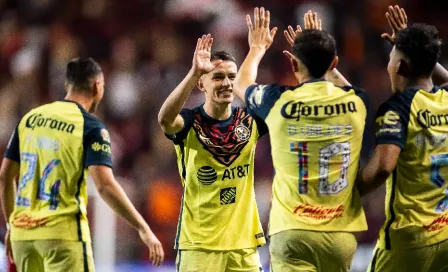 Liga MX: Torneo Clausura 2022 superó la cantidad de goles anotados en el 2021