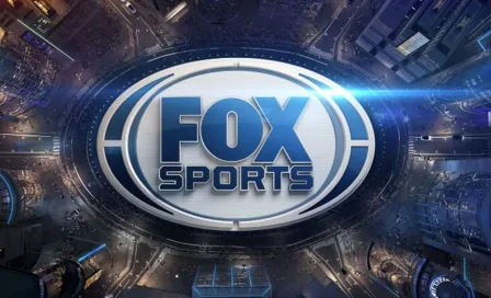 'Money Line Show': Fox Sports México lanzó programa sobre apuestas deportivas