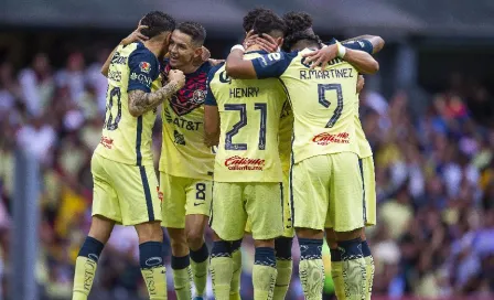 Liga MX: América eliminó a Puebla y avanzó a las Semifinales del Clausura 2022