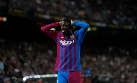 Ousmane Dembélé: Bayern Munich ofrece salario millonario para fichar al francés