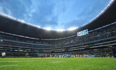 América vs Pachuca: Entrada en el Estadio Azteca para la Semifinal, la mejor del torneo