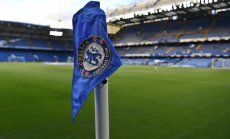 Chelsea: Gobierno británico dio luz verde para la venta del club