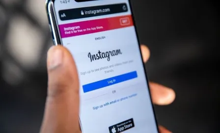 Instagram: Usuarios reportaron fallas en su servicio 