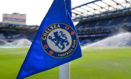 Premier League: Chelsea confirmó el acuerdo para su venta