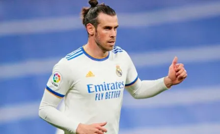 Gareth Bale recibió 'Orden del Imperio Británico' por ayuda significativa en pandemia