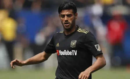 LAFC: Marco Garcés explicó cómo logró el fichaje de Bale y la renovación de Vela