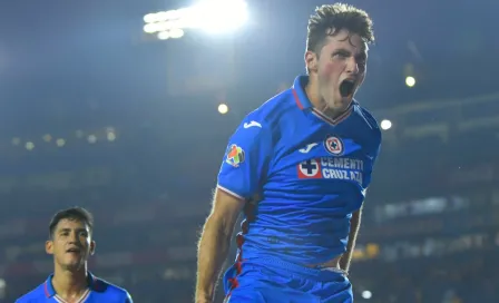 Liga MX: Cruz Azul buscará lucir su arsenal ofensivo para vencer a Puebla