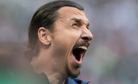 Zlatan Ibrahimovic sobre Guardiola: “El filósofo prefiere jugadores que obedecen sin replicar”