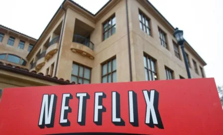 Netflix: Estos son los estrenos que ofrecerá la plataforma en agosto