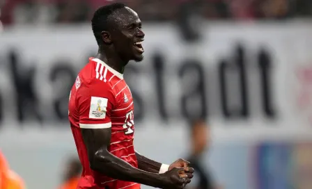 Bayern Munich: Sadio Mané no se asumió como "una estrella mundial"