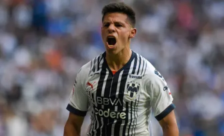 Liga MX: Rayados goleó a León con hat-trick de Ponchito González