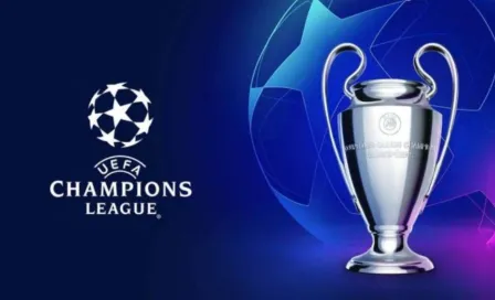 Champions League: ¿Dónde ver el sorteo de la Fase de Grupos?