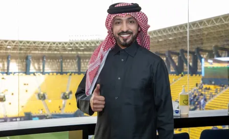 Qatar 2022: ¿Quién es el cantante más famoso de Qatar?