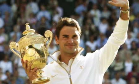 Roger Federer: ¿A cuánto asciende la fortuna que amasó "El Reloj Suizo"?