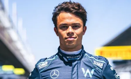 Nyck de Vries: En la mira de Red Bull tras su debut en la Fórmula Uno