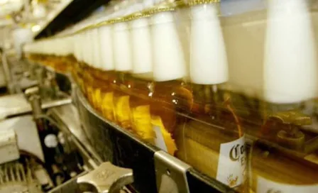 Profeco: Dio a conocer las cervezas en México con menos calorías