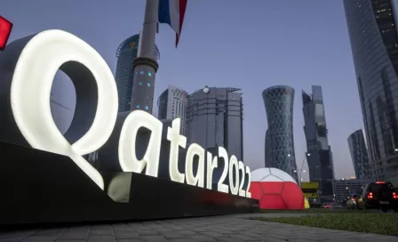 Qatar 2022: ¿Qué empresa telefónica da servicio en el país de Medio Oriente?