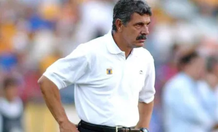 Pumas: Tuca Ferretti y Memo Vázquez vivirán un ‘Deja Vu’ con los Universitarios