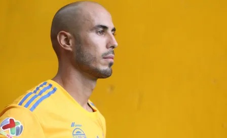 Guido Pizarro sobre abucheos al Piojo: "El resultado es el que manda"