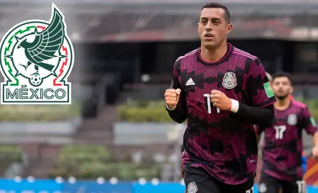 Vucetich: 'Funes Mori en forma en Liguilla, fundamental para que llegue al Mundial'