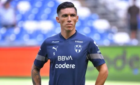 Matías Kranevitter sobre partido vs Pachuca: ‘Tenemos ventaja por la calidad de nuestros jugadores’