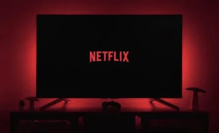 Netflix ya anunció a partir de cuándo hará el cobró por usuarios que no vivan en tu casa