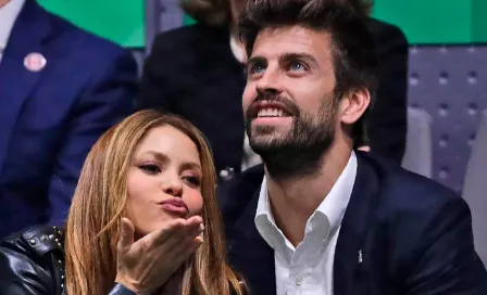 Shakira: ¿Qué indirectas lanzó la colombiana a Piqué en su nueva canción?