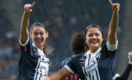 Liga MX Femenil: Panorama previo a la última fecha del Apertura 2022