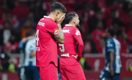 Liga MX: ¿Cuáles han sido las goleadas más abultadas en la historia de las Finales?