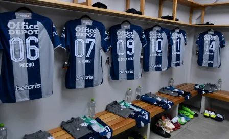 Pachuca, tachado de 'equipo subdesarrollado' tras revelar puntos de venta para Final de Vuelta