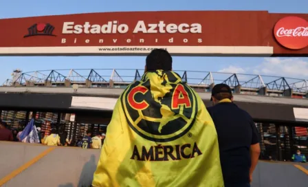 Televisa ‘divorciará’ negocios de futbol y del Estadio Azteca; crearán nueva empresa