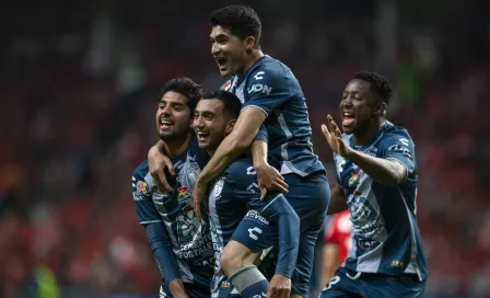 Pachuca: Regalarán pasteles y más promociones si Tuzos es Campeón ante Toluca