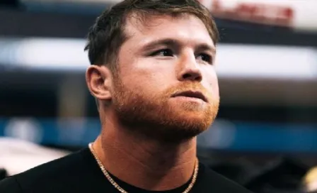 MNF México: Canelo Álvarez ‘oficializó’ volado previo al Arizona vs 49ers en el Estadio Azteca 