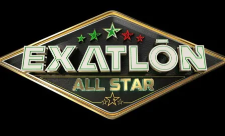 Exatlon México All Star 2023: ¿Dónde ver el inicio del reality show deportivo?