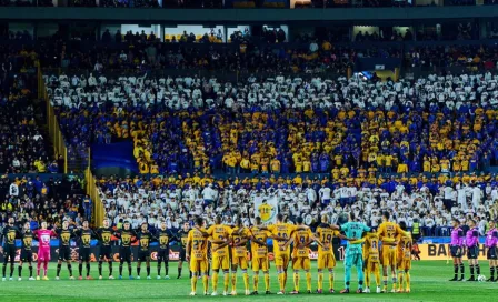 Diego Cocca, recordado en el Volcán previo al Tigres vs Pumas: 'Ching...e a su madre'