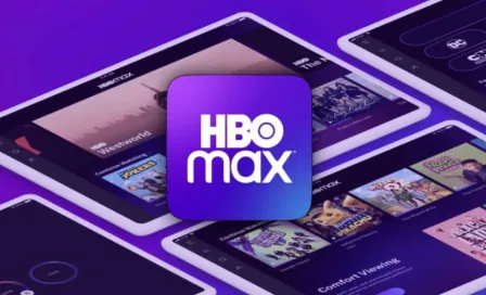 HBO MAX aumentará su precio en México a partir del próximo 30 de marzo