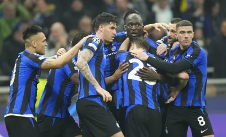 Porto vs Inter: ¿Dónde y a qué hora ver en vivo los Octavos de Final de la Champions League?