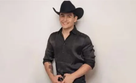 Julián Figueroa: ¿De qué murió el hijo de Maribel Guardia y Joan Sebastian?