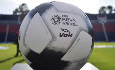 Liga de Expansión: Definidos los Cuartos de Final del Clausura 2023