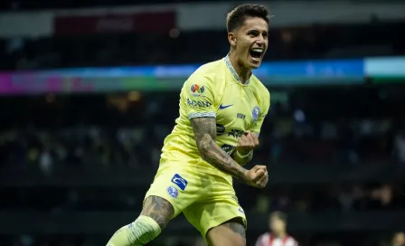 Liguilla Clausura 2023: Así se jugarán las Semifinales de la Liga MX