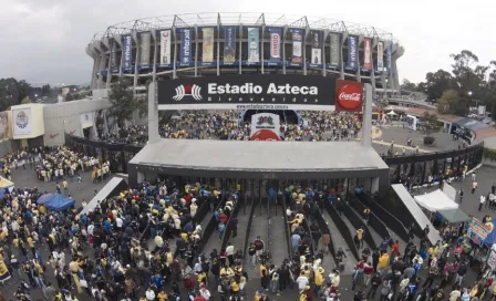 Ticketmaster validará los boletos del Clásico Nacional para detectar irregularidades