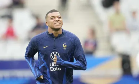 Kylian Mbappé cada vez más lejos del Real Madrid; aseguran en España